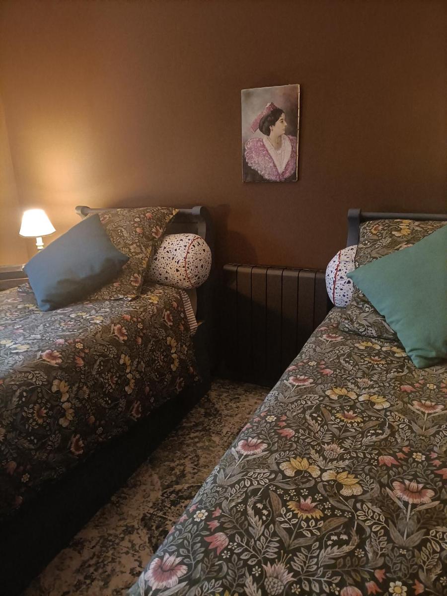 A deux pas d'Avignon - Housity