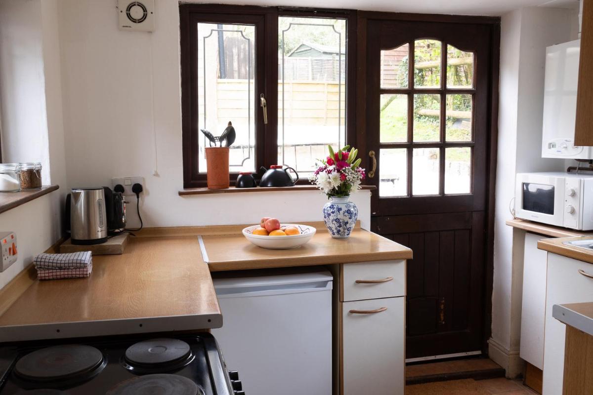 Deer House - Housity
