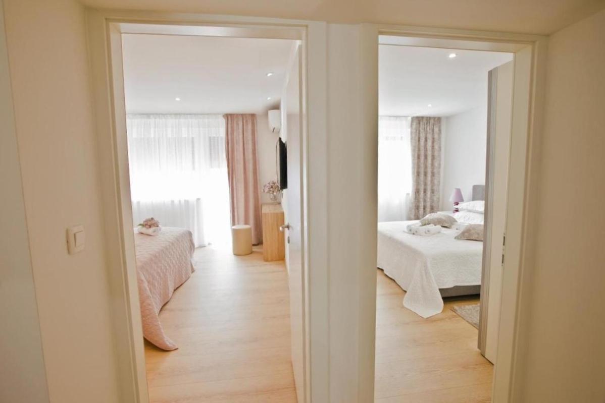 Apartment Satureja Montana - Housity
