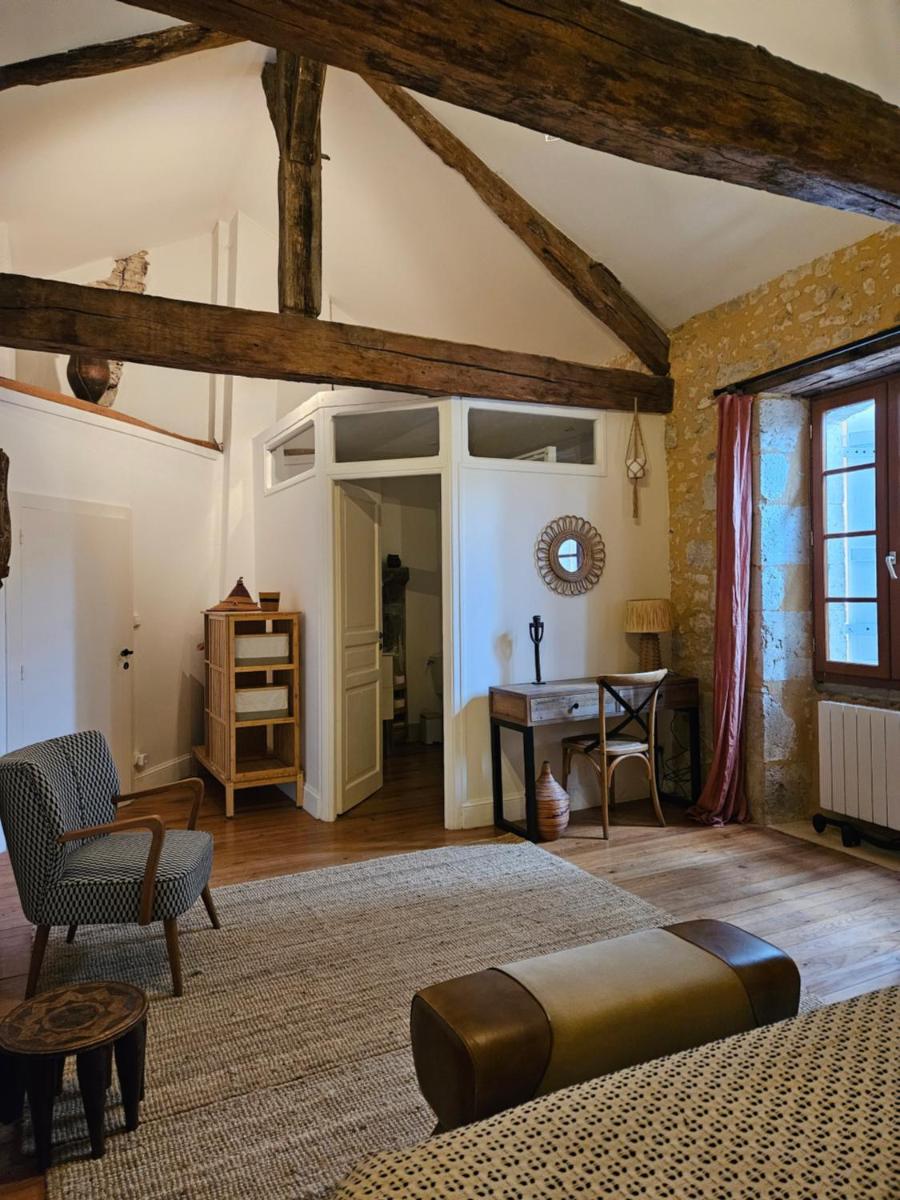 La Casa Nomade - Housity