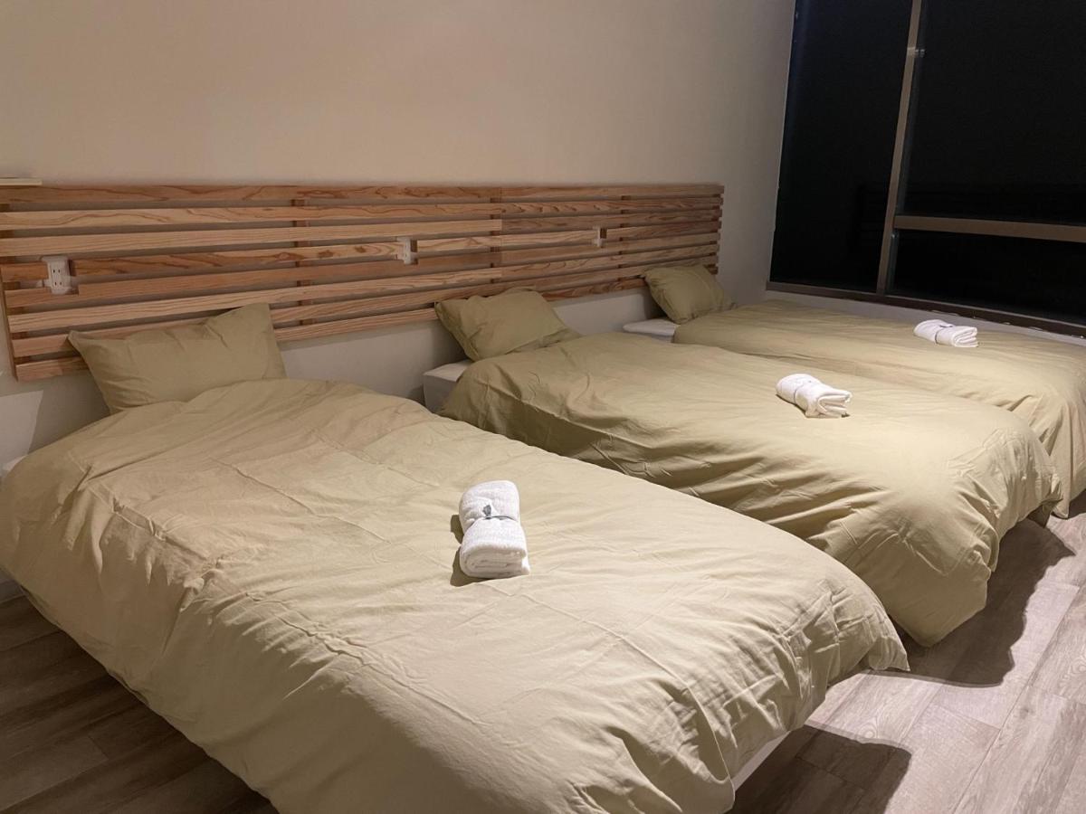 &HouSE - Vacation STAY 26746v - Housity