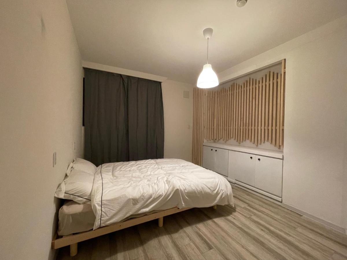 &HouSE - Vacation STAY 26746v - Housity