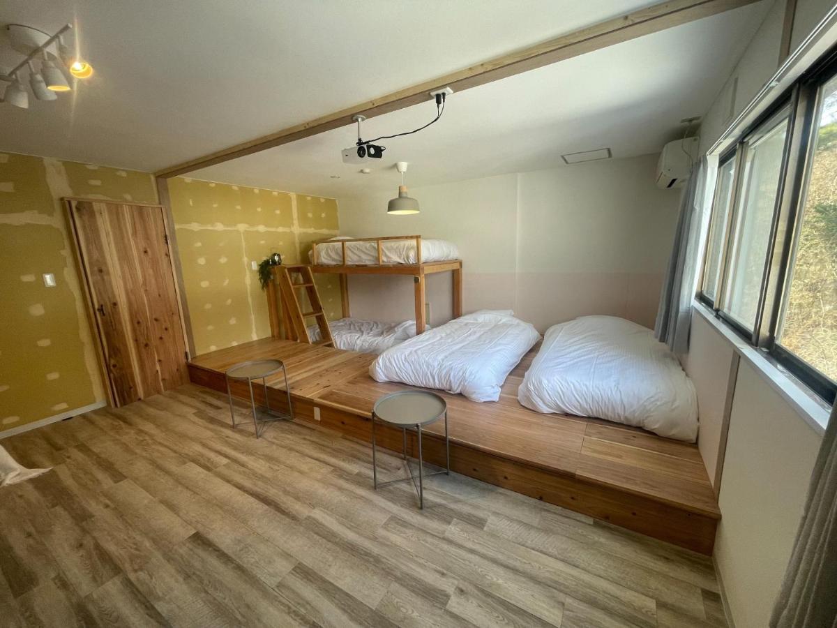 &HouSE - Vacation STAY 52186v - Housity