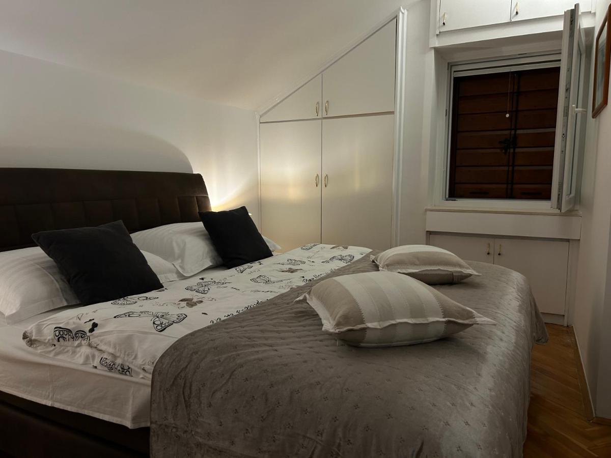 Apartmani Đurđica - Housity