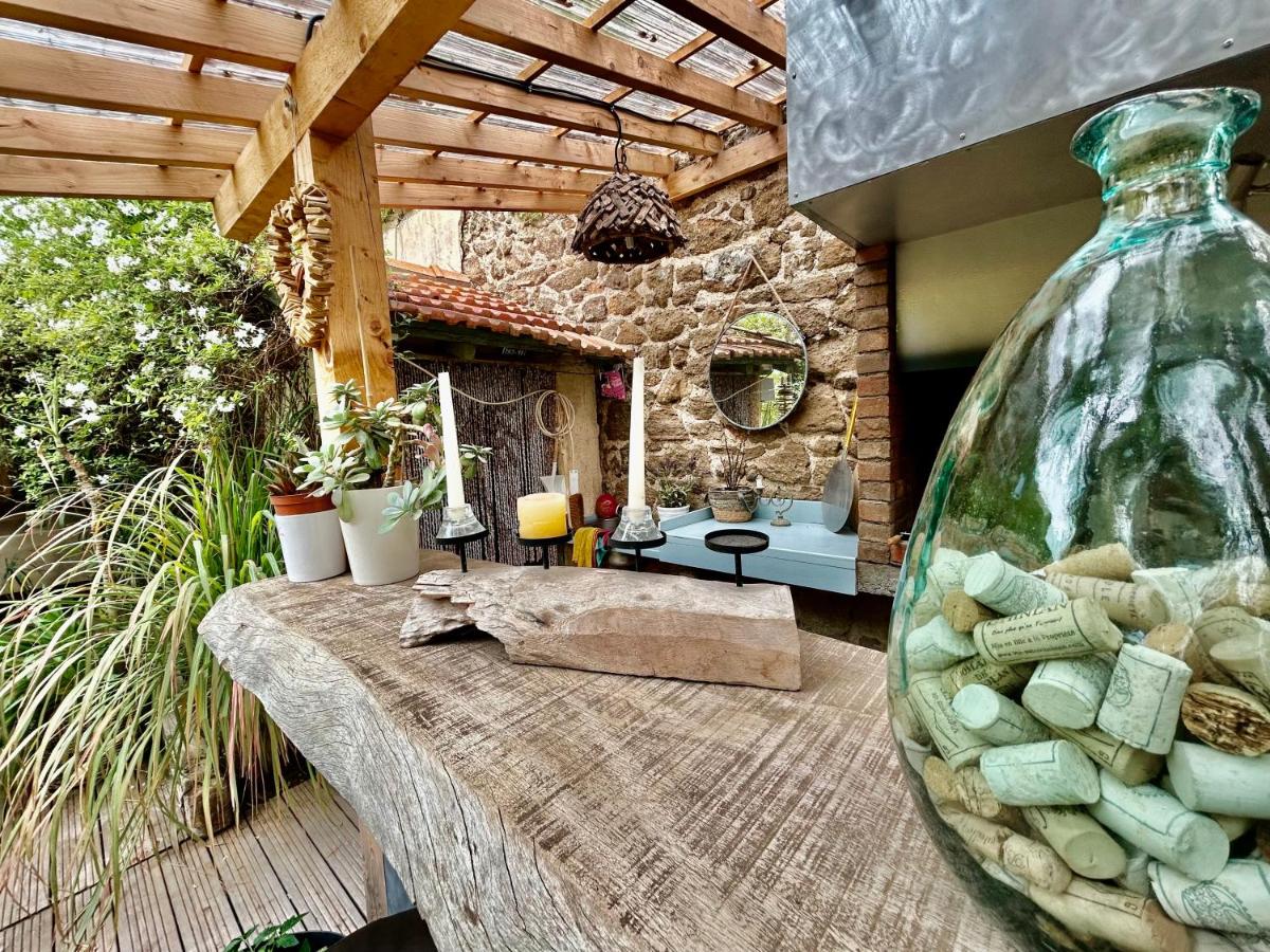 MAISON La BOHEME Spa & Jacuzzi - Housity