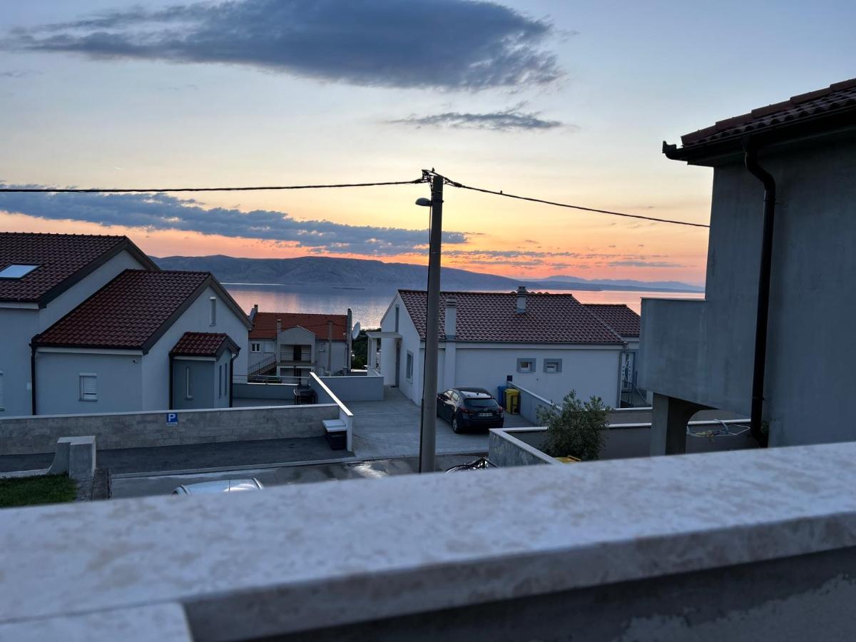 Apartment MIRAKUL - Housity