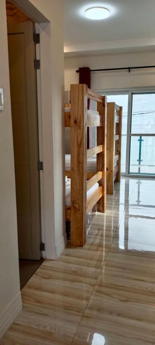 Hotel Eight Fifty - Housity