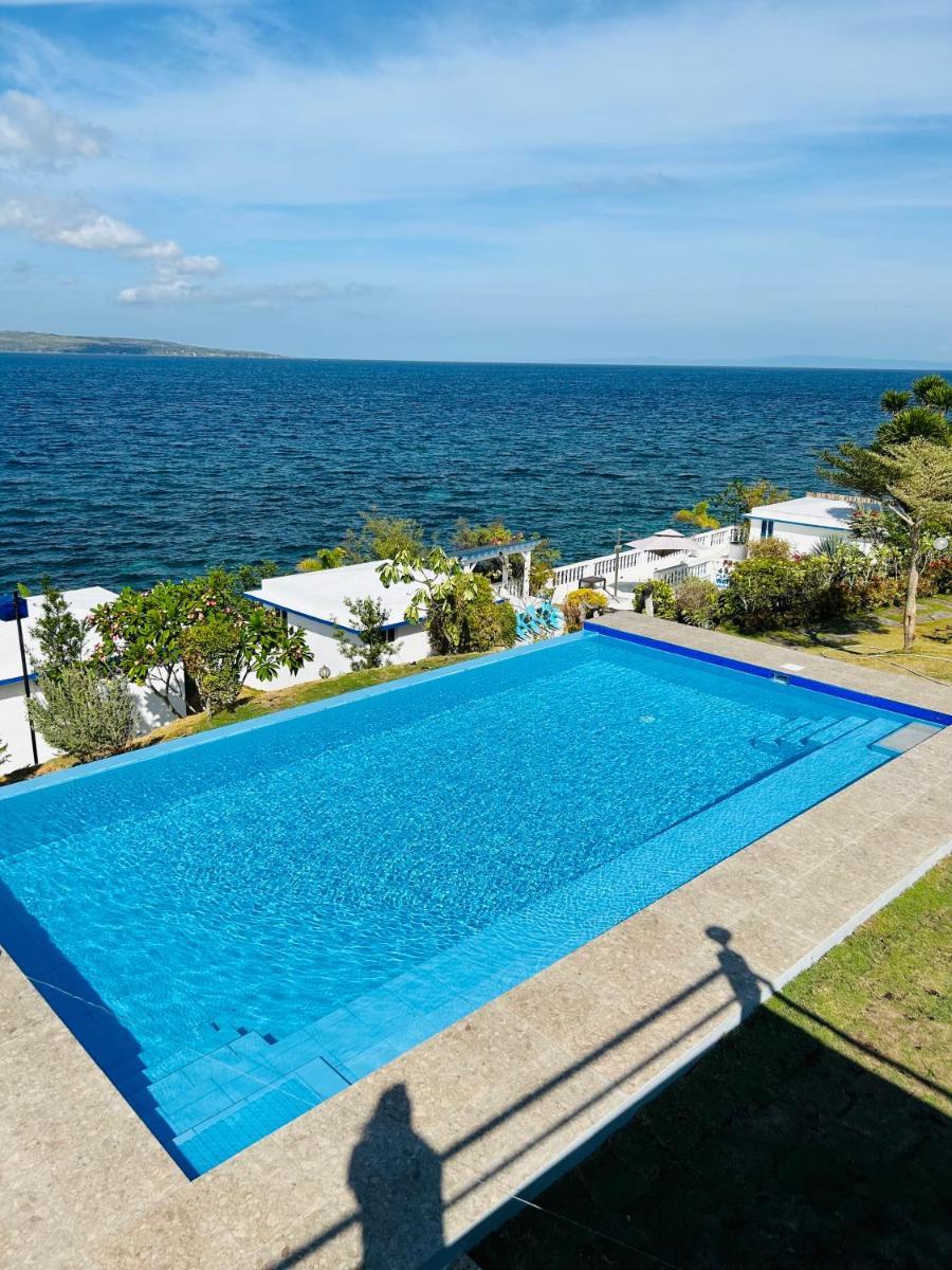 1888 Beach Resort - Hizvo