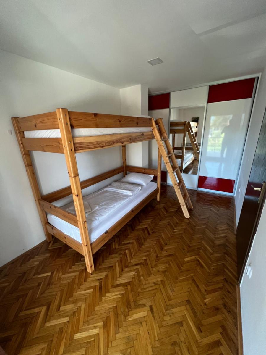 Villa Emina - Housity