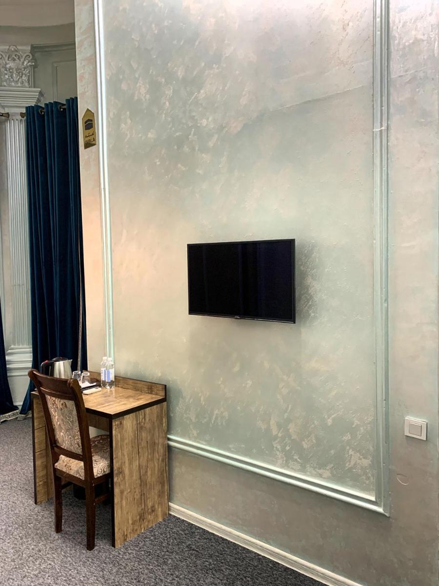 Suitetrails - House ART Hotel