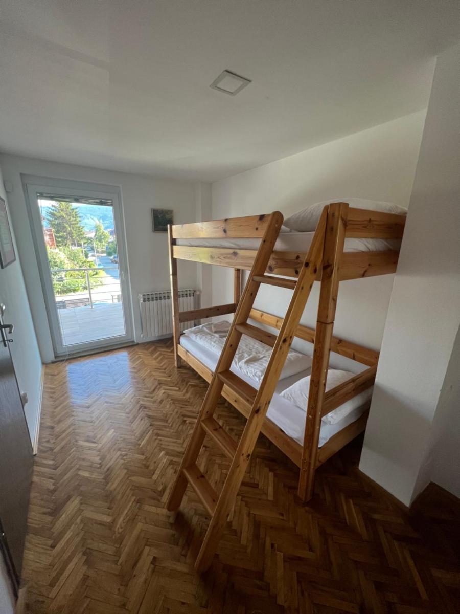 Villa Emina - Housity