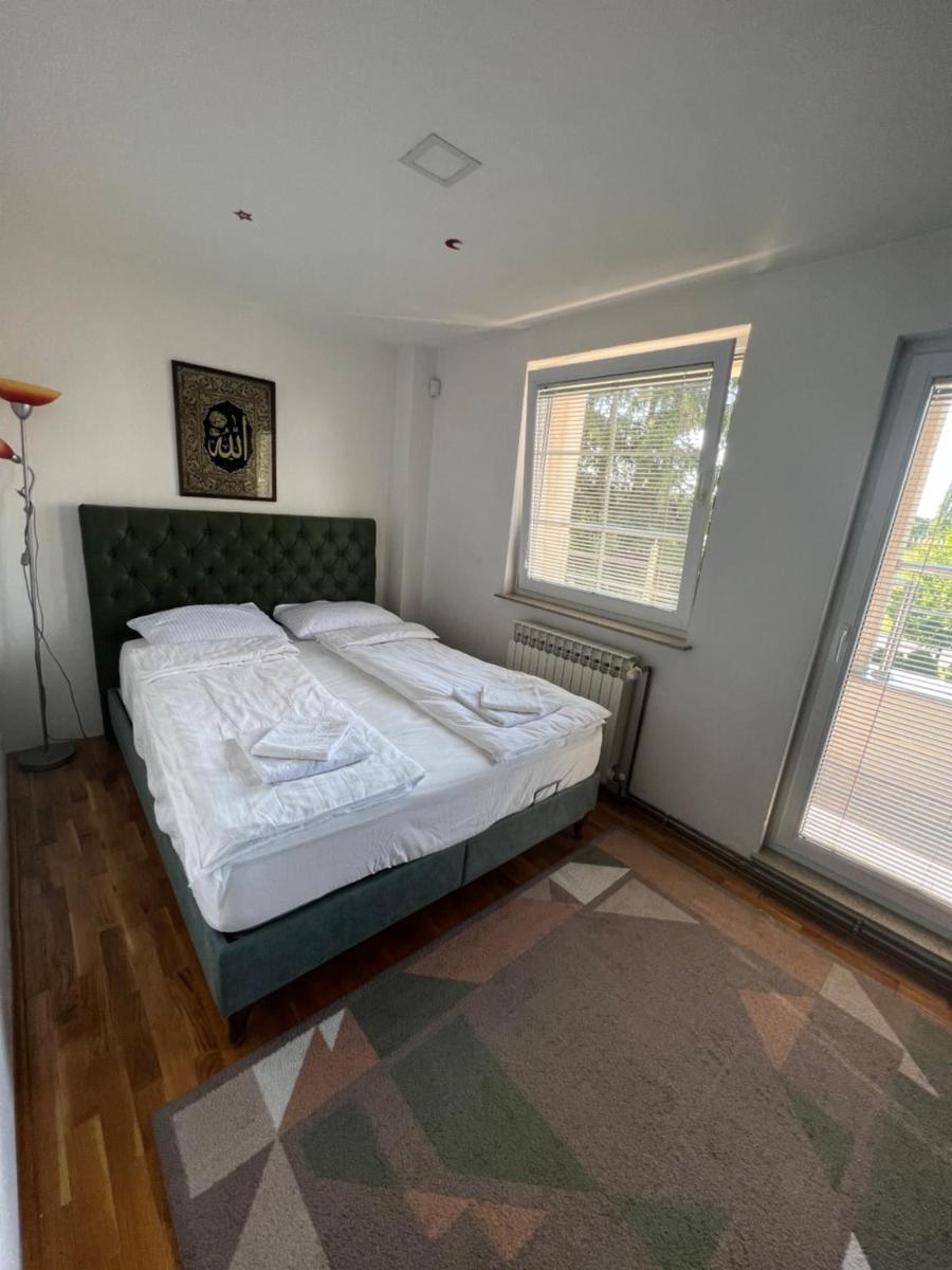 Villa Emina - Housity