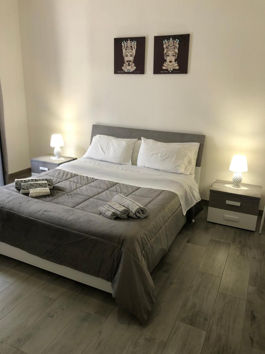 Casa Inyco - Housity