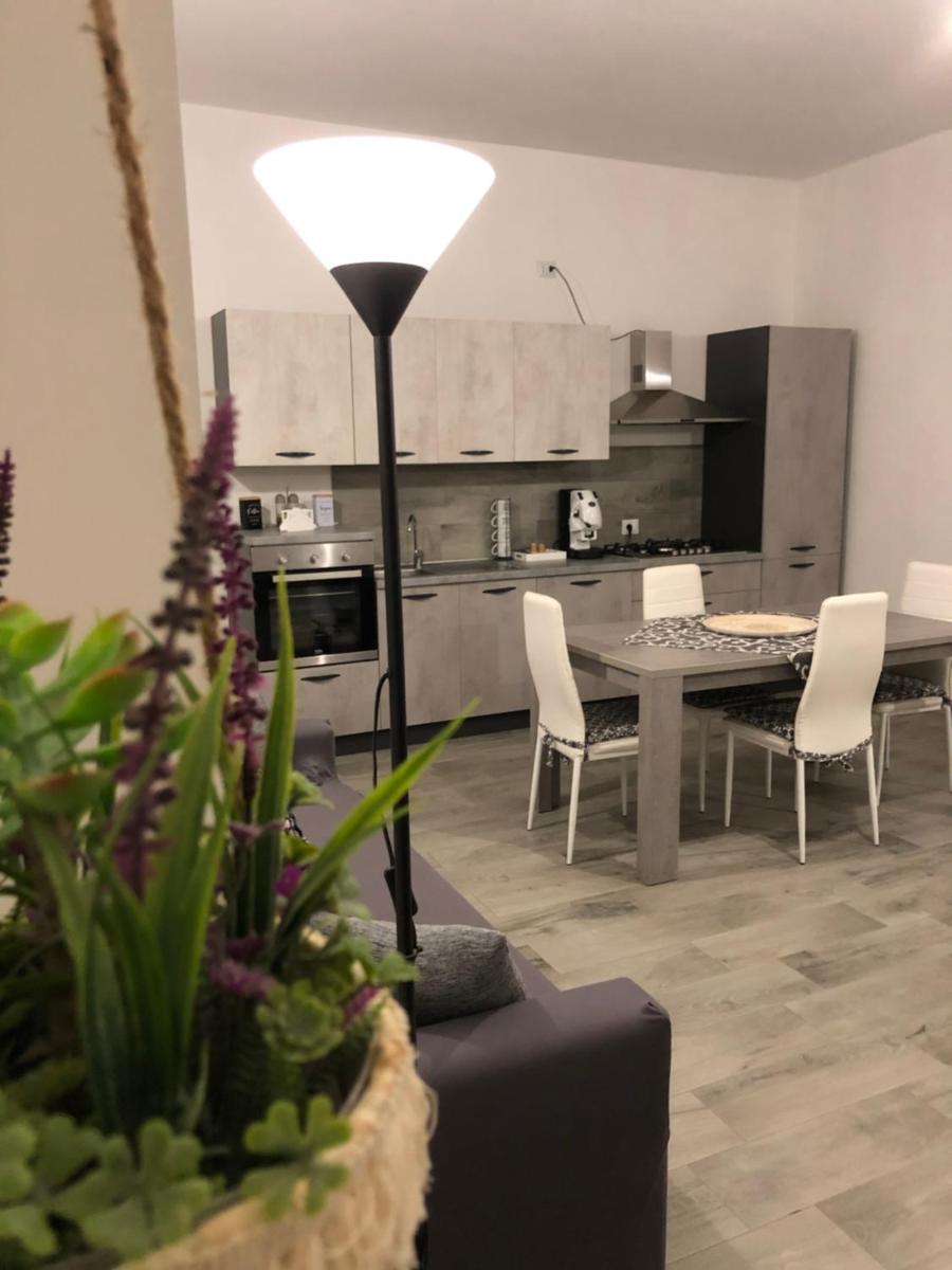 Casa Inyco - Housity