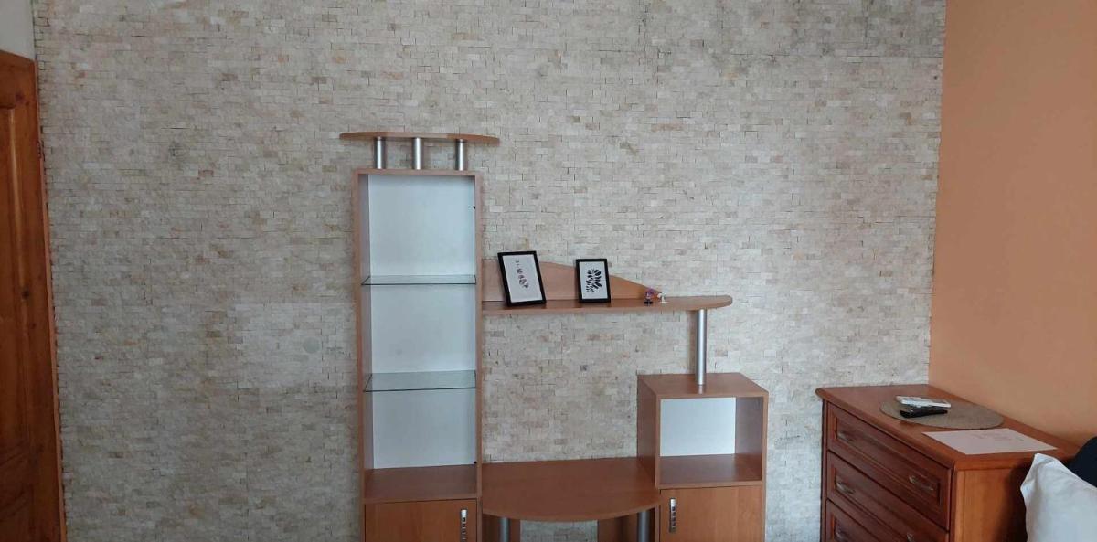 Apartment Moni 2 - Housity