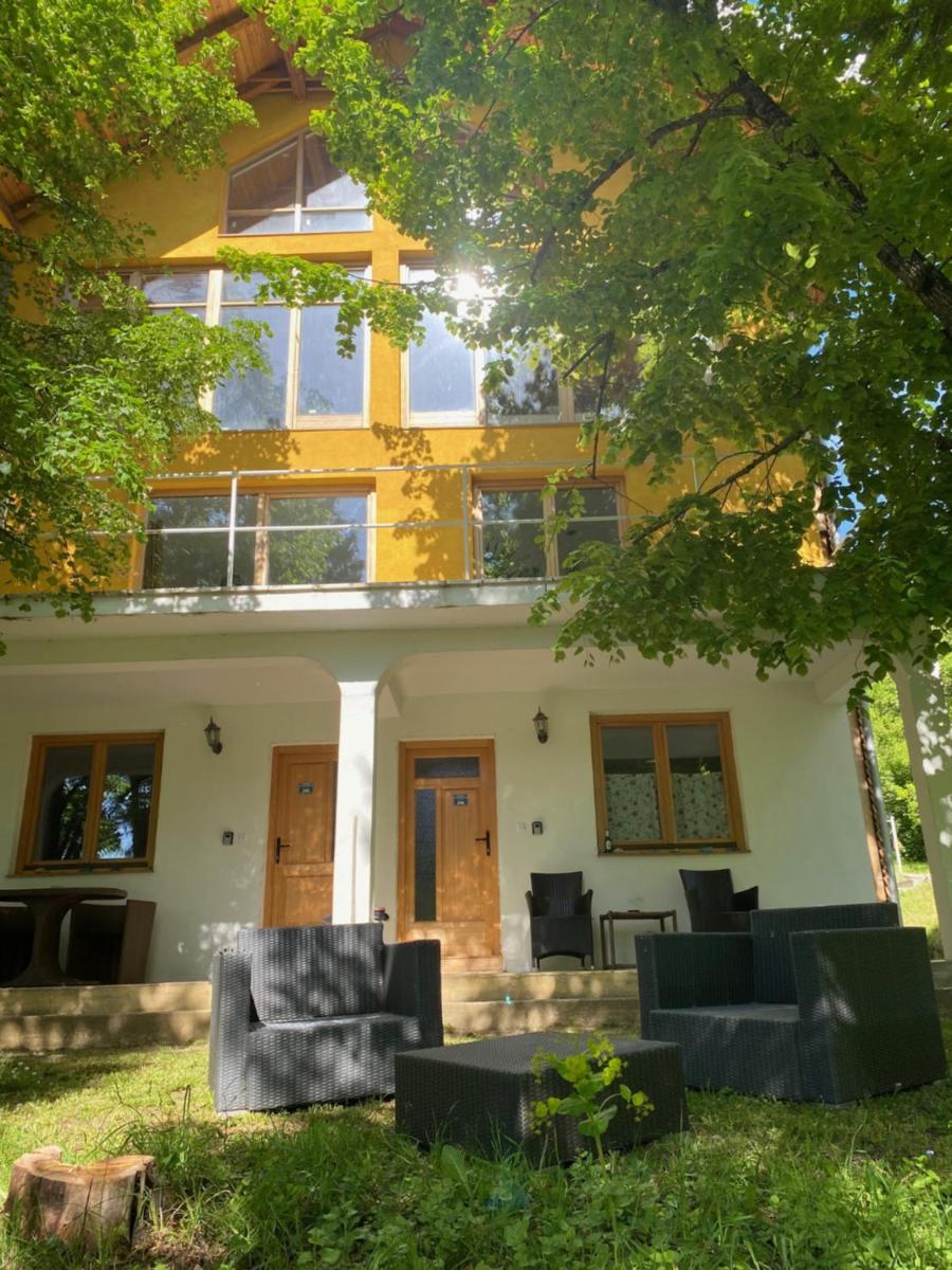 Atlantis Home - Housity