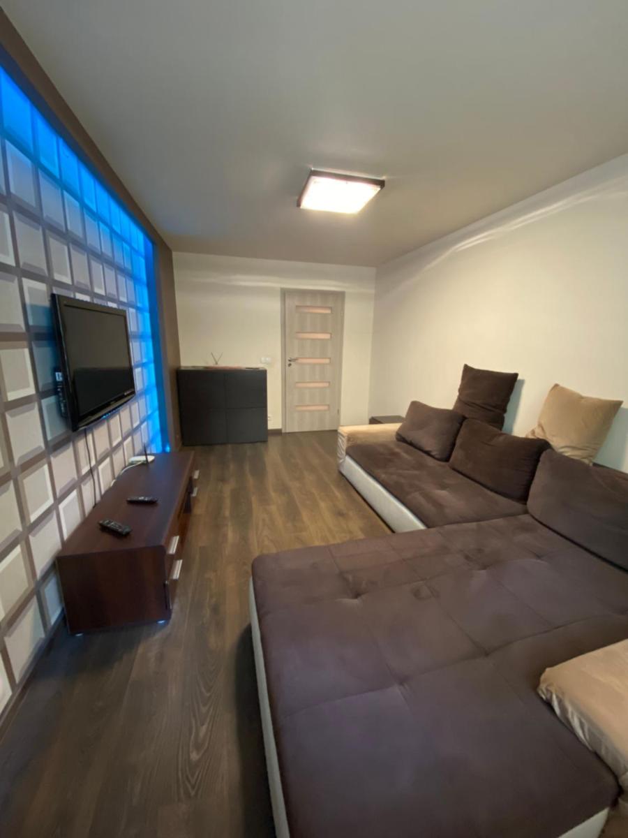Apartament Jasnogórski - Housity