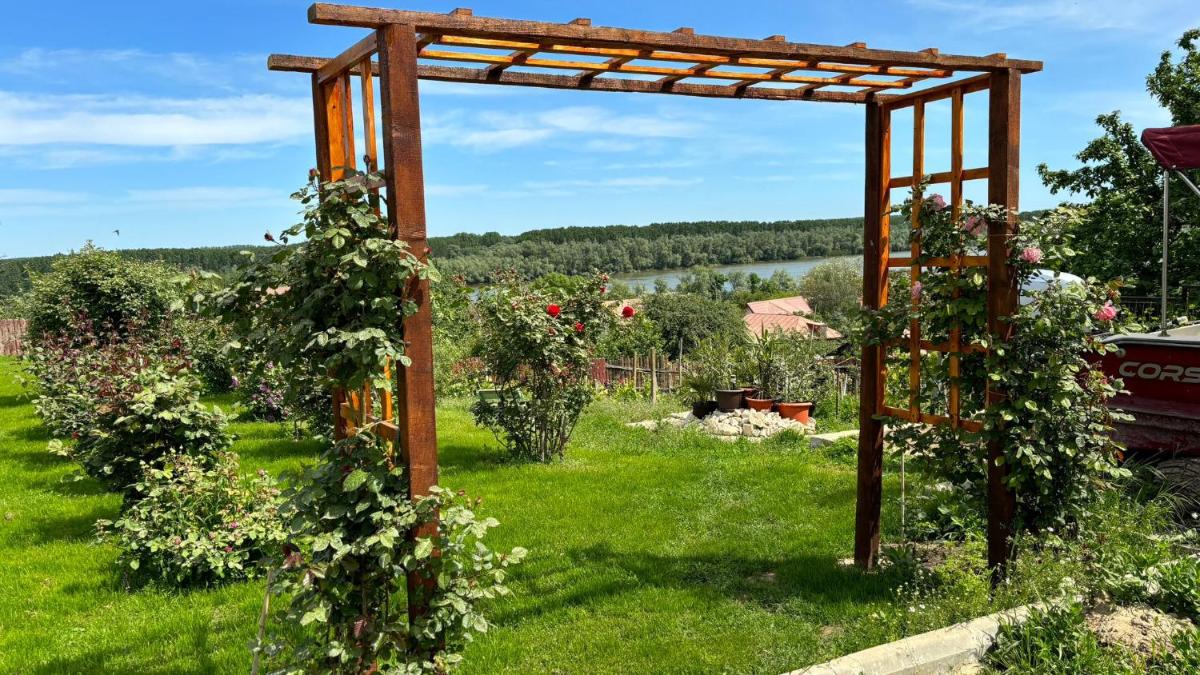 Casa Lac de Verde - Housity