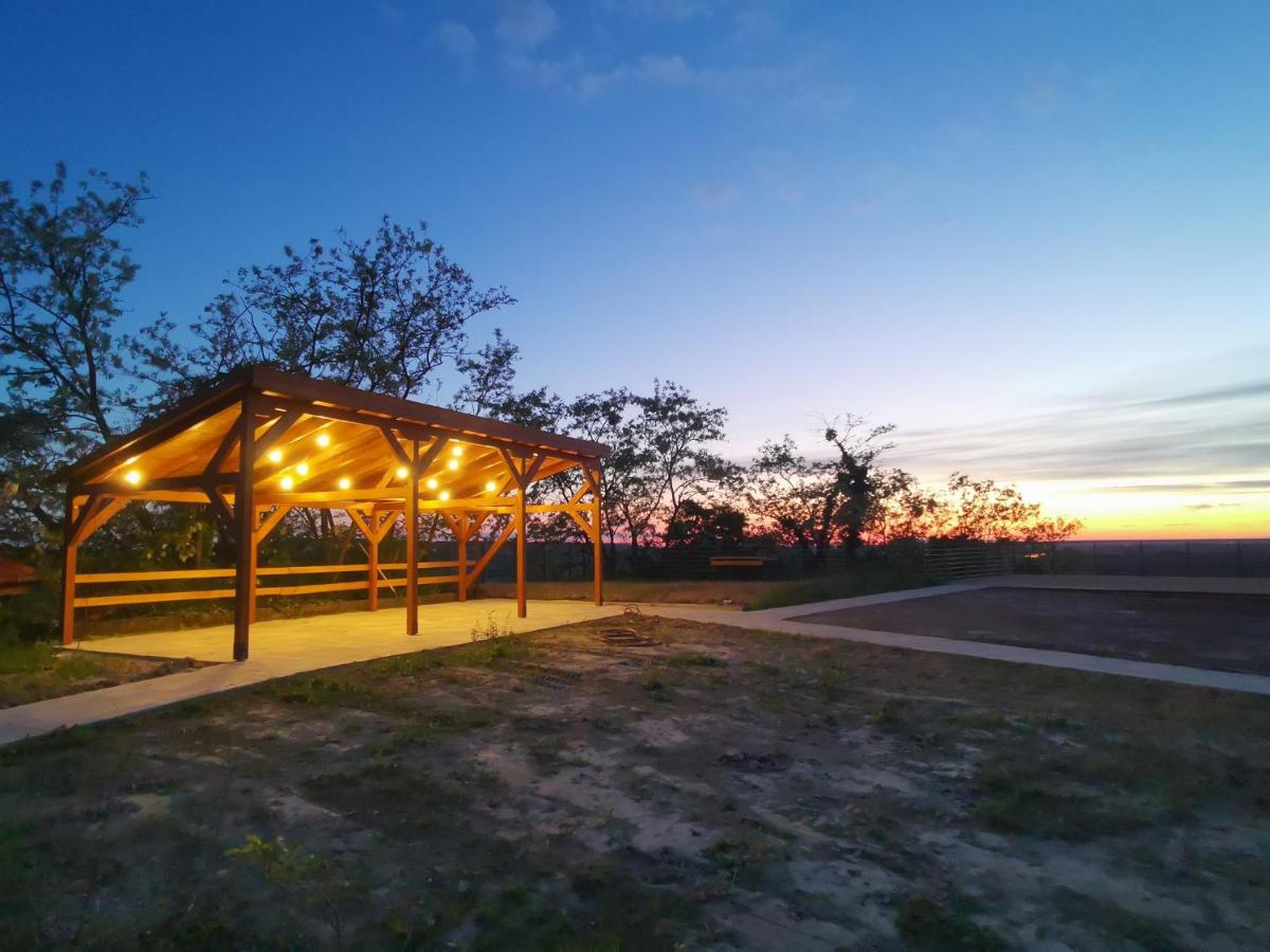 La Vida Panorama - Housity