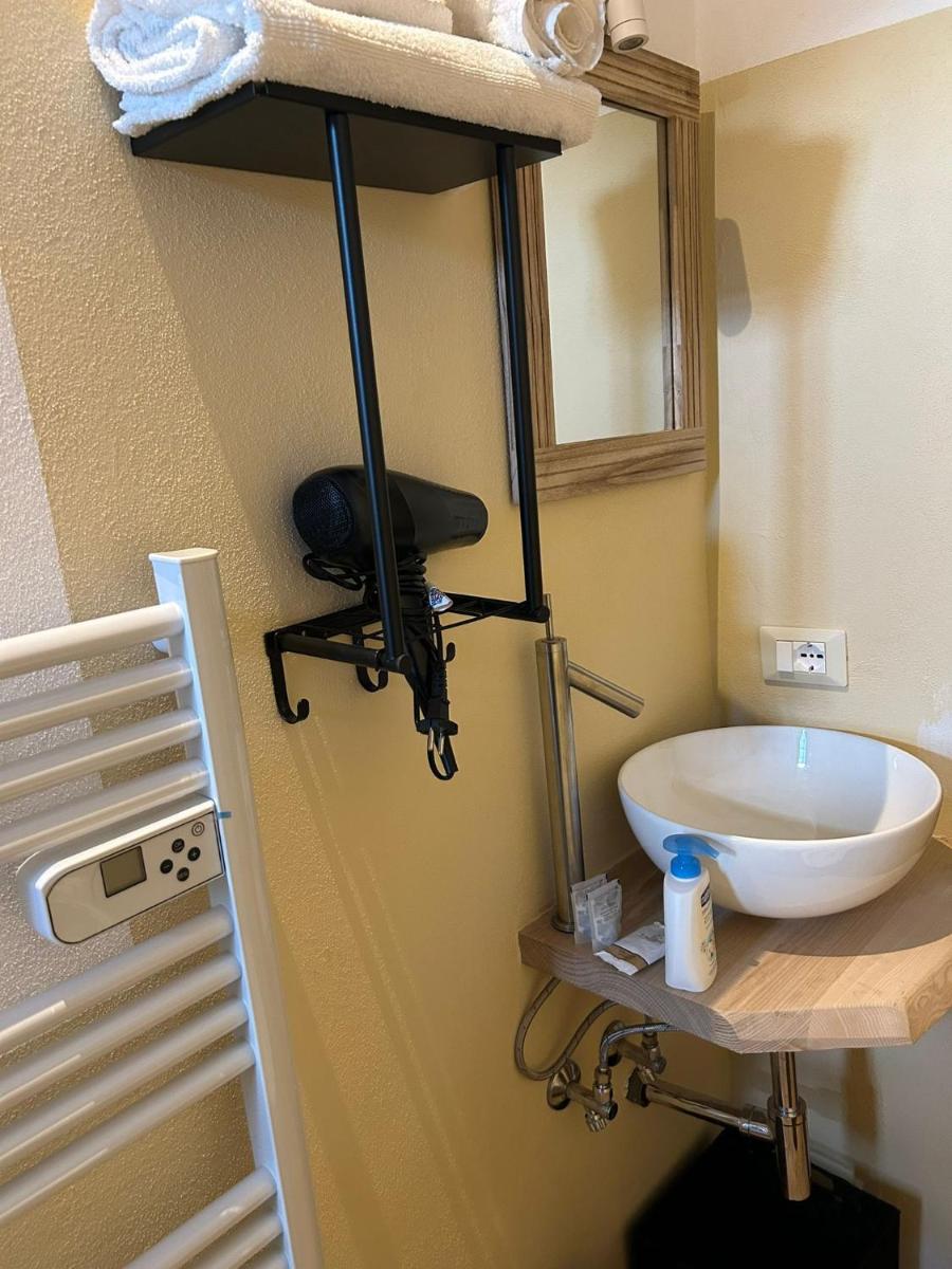 Borgo di Mezzo - Housity