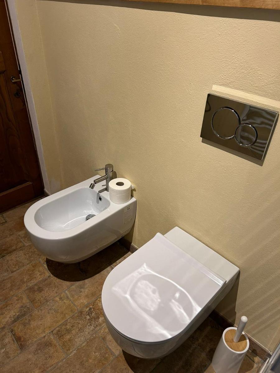 Borgo di Mezzo - Housity