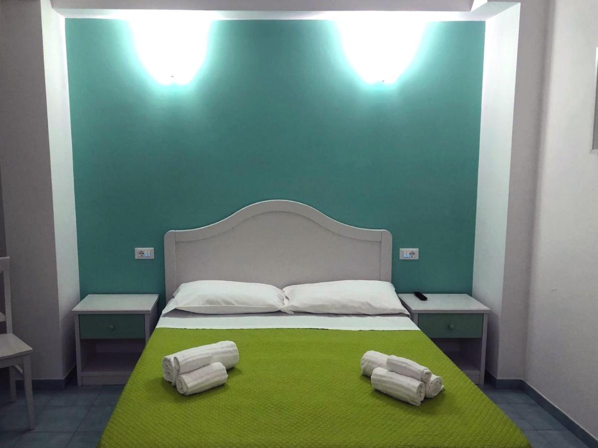 Le Camere della Campana - Housity