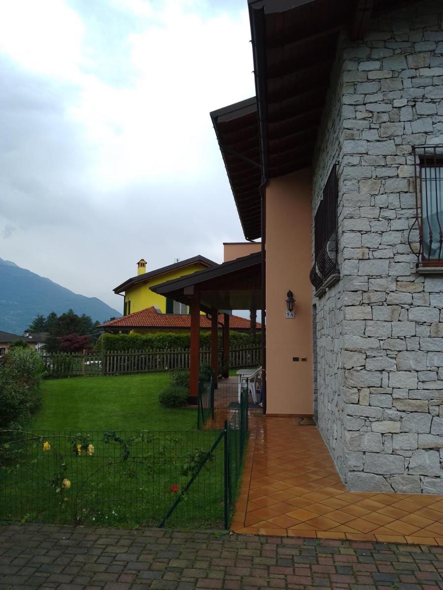 Casa Lory - Housity