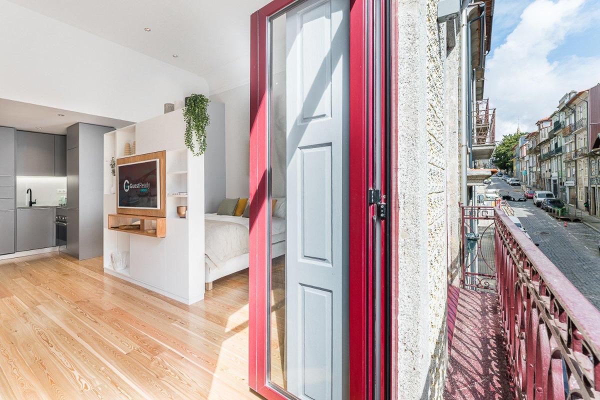 GuestReady - Studio Five-0-Five - Housity