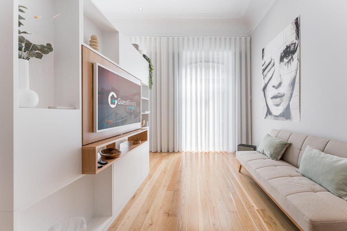 GuestReady - Studio Five-0-Five - Housity