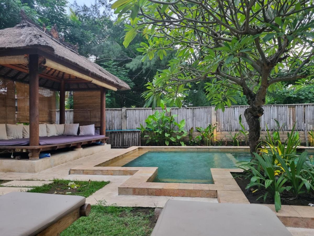 Guava Garden - Housity