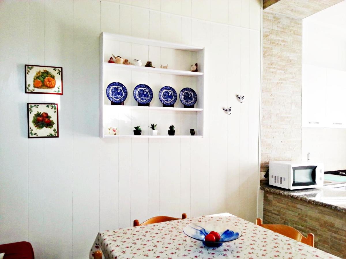Holiday home Diaz Buggerru - Housity