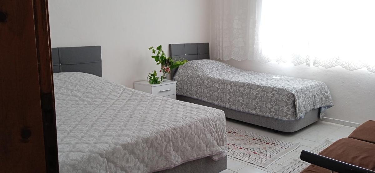 Demirtepe Konut Evi - Housity