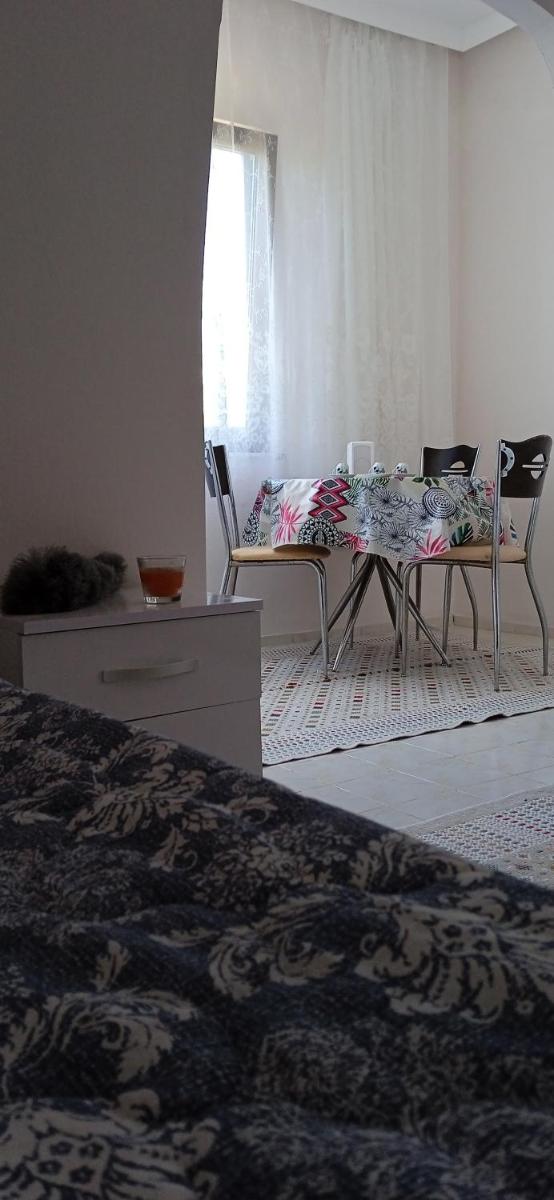 Demirtepe Konut Evi - Housity