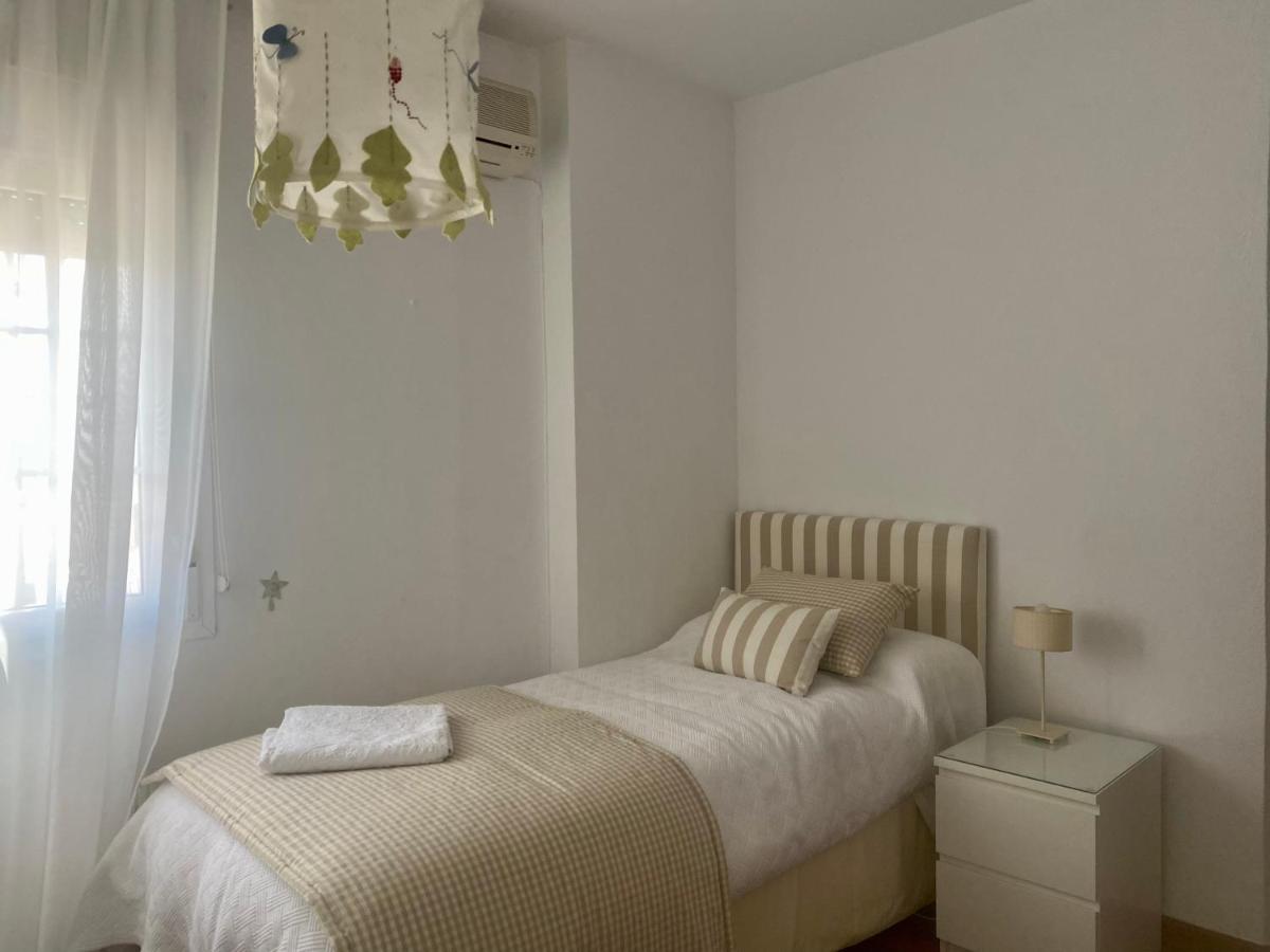 Casa Paloseto - Housity