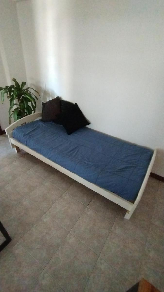 San Martín 3510 OK - Housity