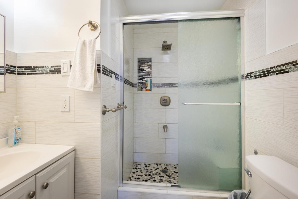 KLO Guest House - Housity