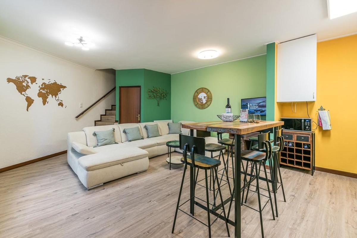 GuestReady - Formosa Island 9th - Housity