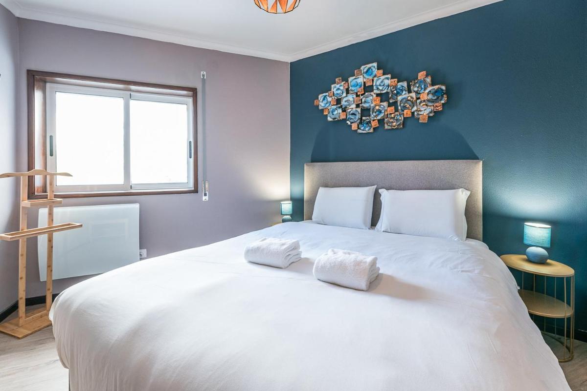 GuestReady - Formosa Island 9th - Housity