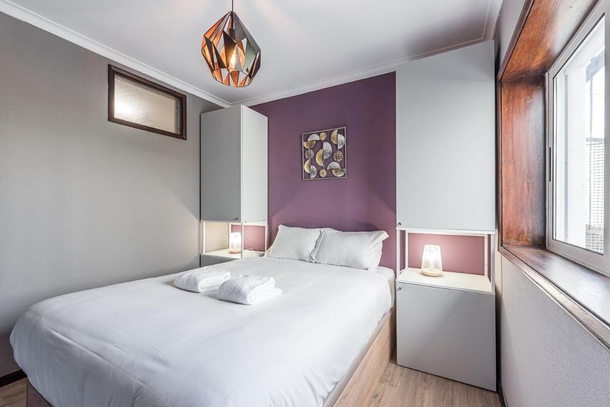 GuestReady - Formosa Island 9th - Housity