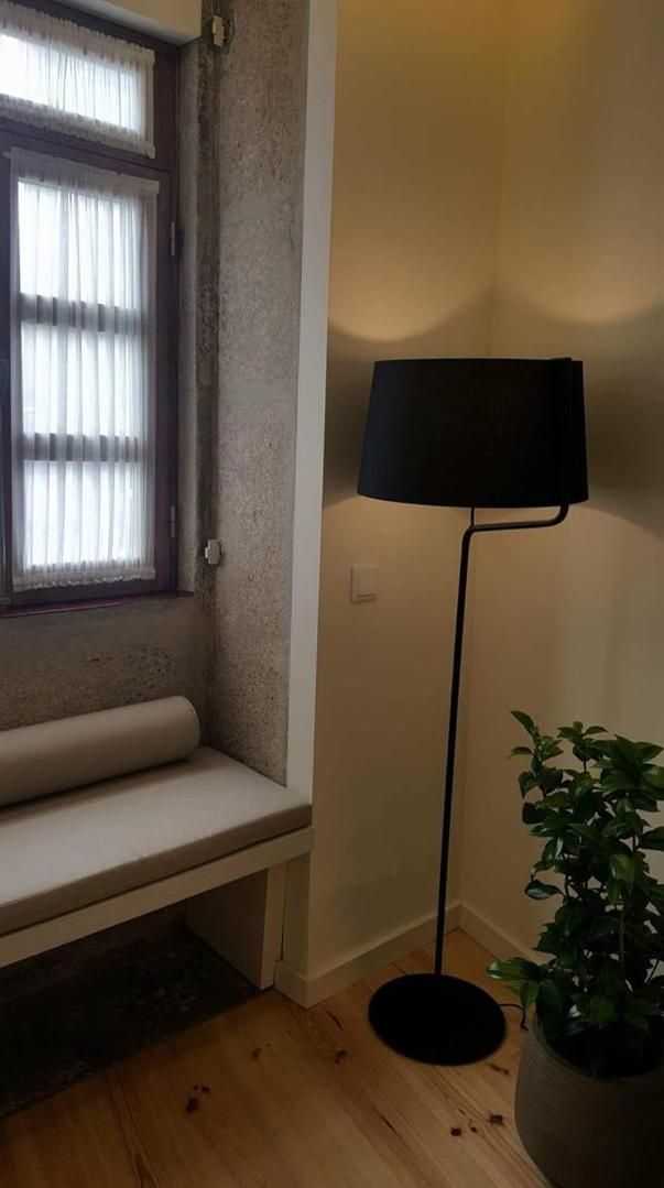 GuestReady - Catorze de Outubro Houses 423 - Housity