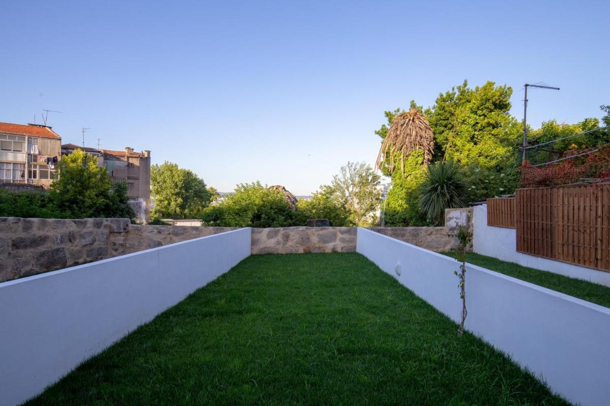 GuestReady - Catorze de Outubro Houses 423 - Housity