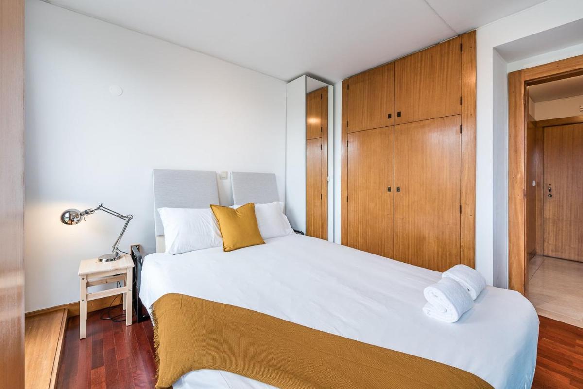 GuestReady - Zarco Studio - Housity