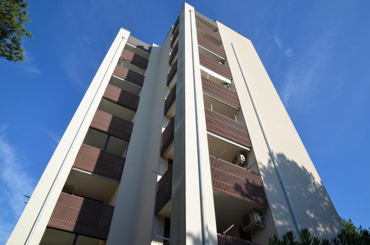 Appartamenti Alemagna - Housity