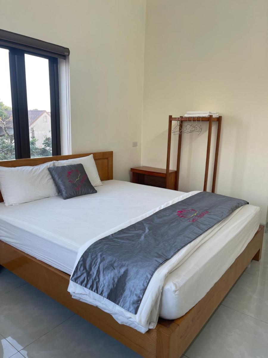 Sen's Homestay - Housity