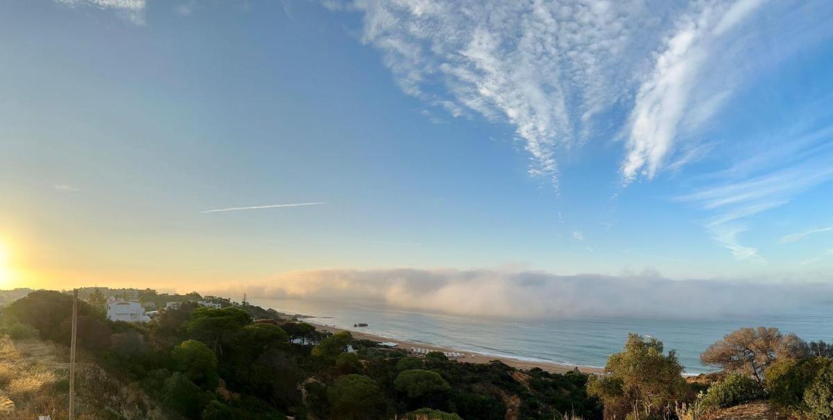 Golden Cliff House - Housity