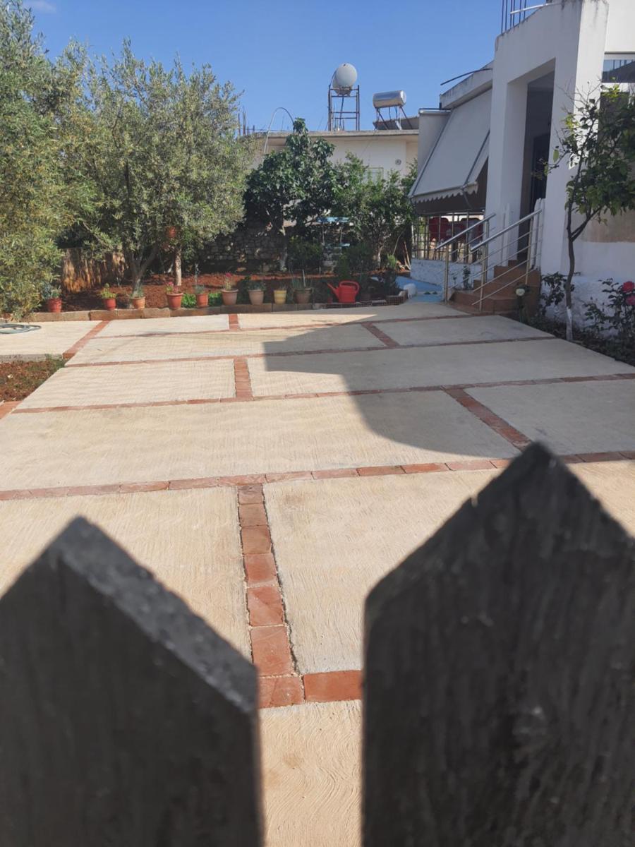 Toris House - Housity