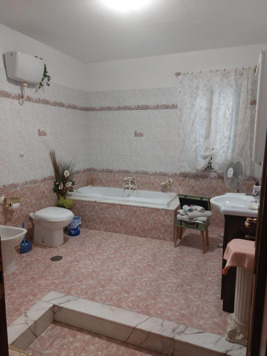 Oasi Del Relax - Housity