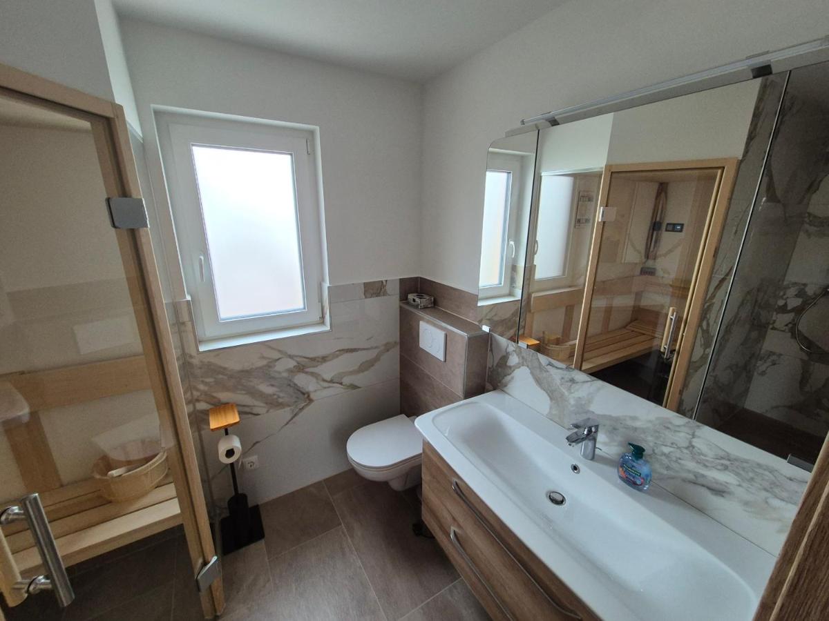 Fernblick Chalet Gruber - Housity