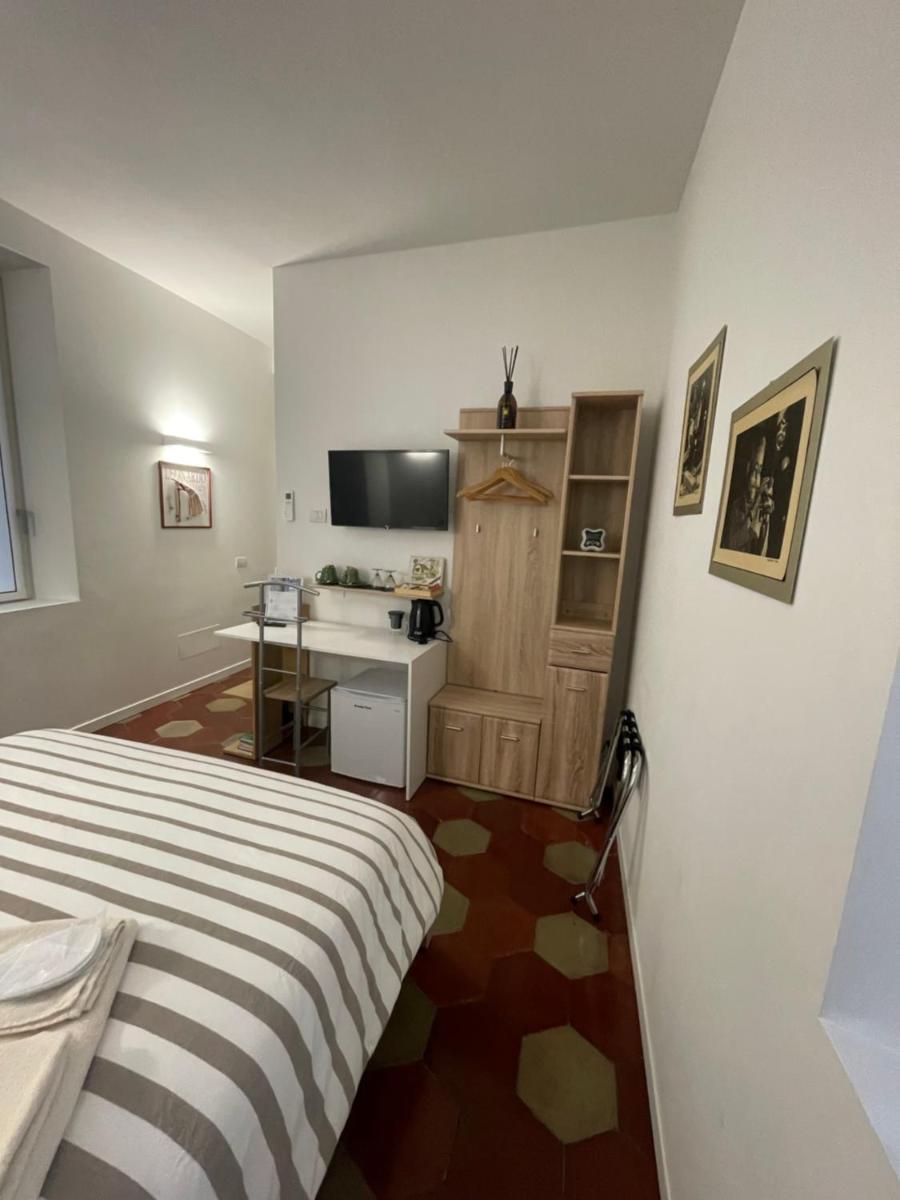 Santa Vincenza - Suite Indipendente - Housity