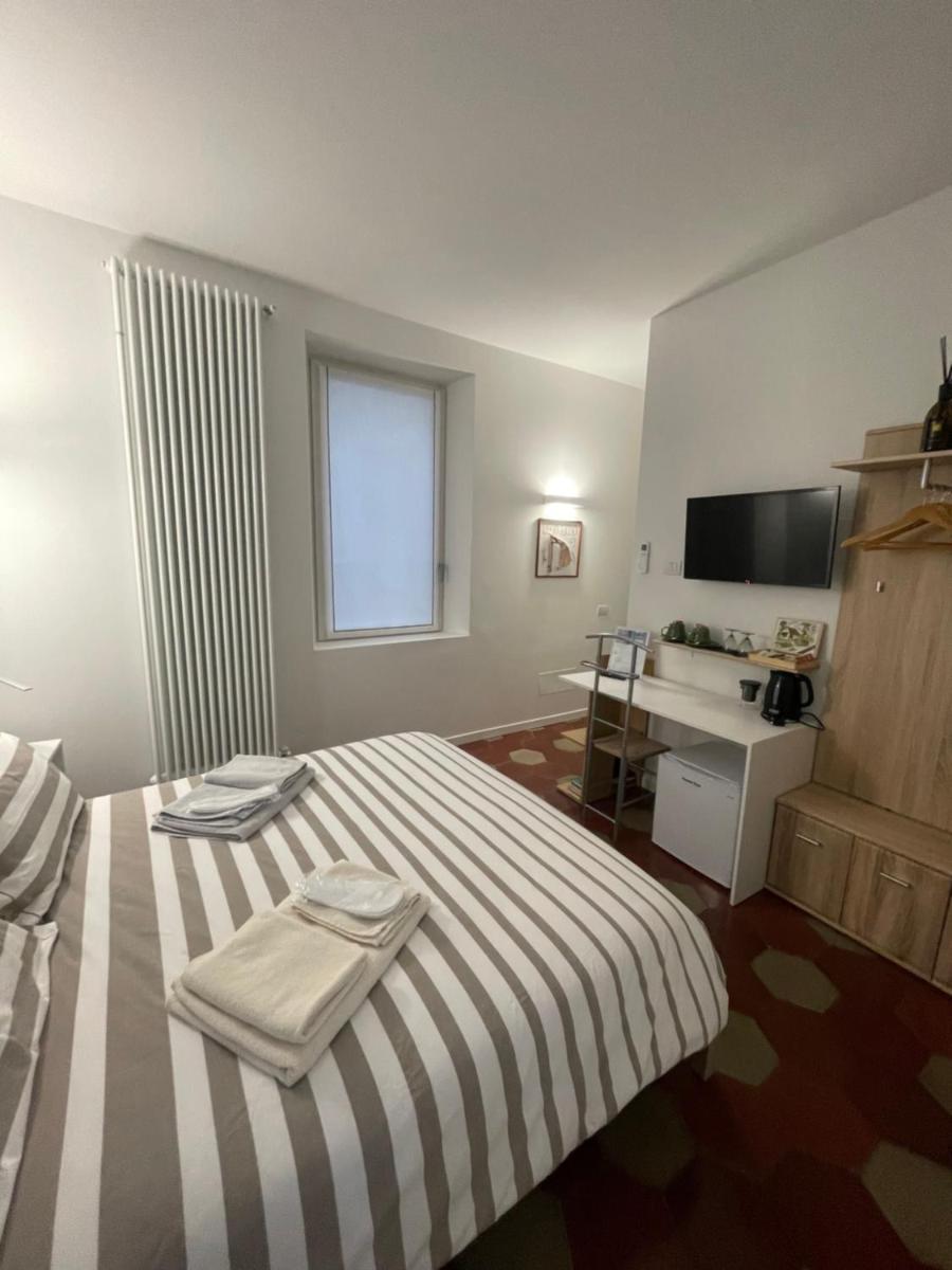 Santa Vincenza - Suite Indipendente - Housity